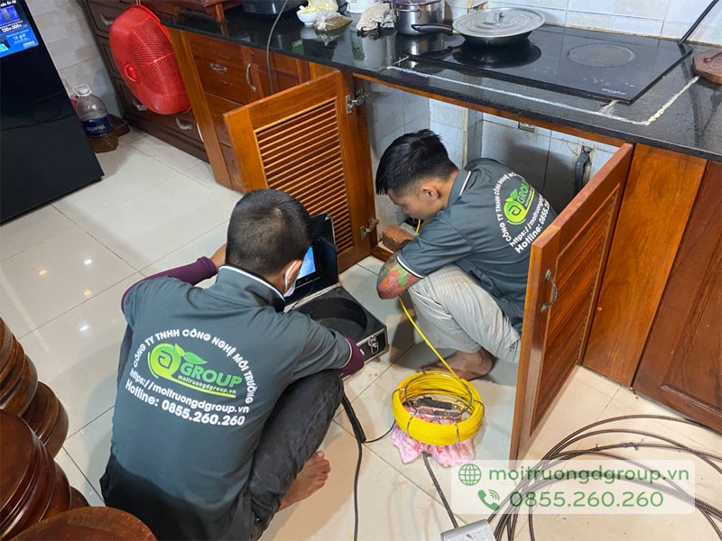 dịch vụ hút hầm cầu An Giang dịch vụ hút hầm cầu An Giang