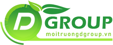 Môi Trường D – Group