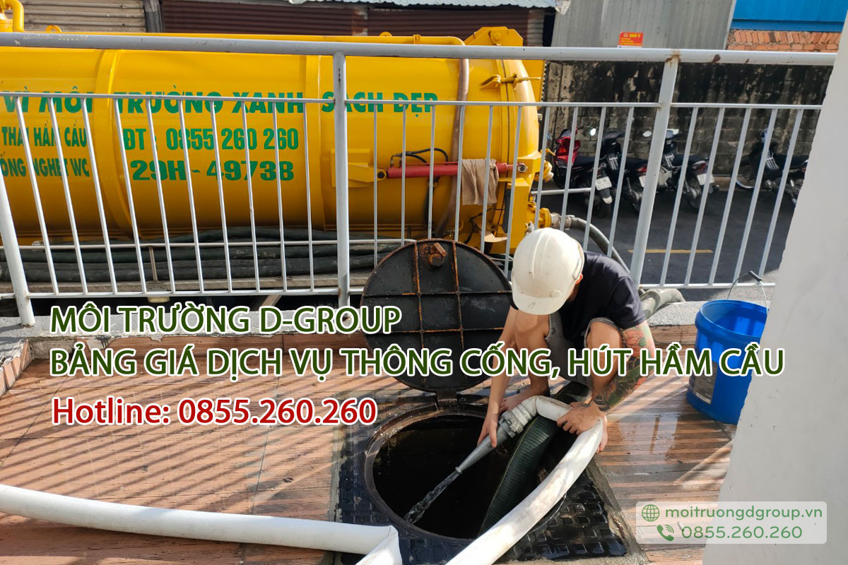 giá thông cống nghẹt giá thông cống nghẹt